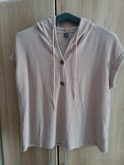 Dámská halenka vel.L-NOVÁ