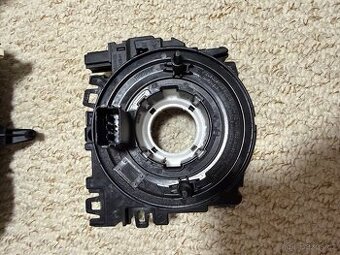 Díly golf 7 - passat b8