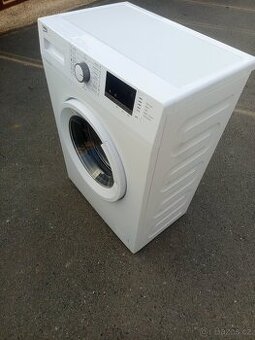 Pračka Beko