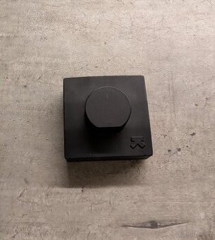 Ultrahuman S08 (vel. 8) nabíječka