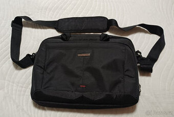 Kvalitní brašna na notebook Samsonite GuardIT 2.0 - 13,3"