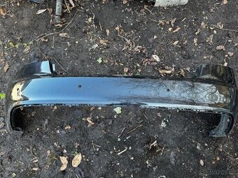 Audi A5,S5 - zadní nárazník