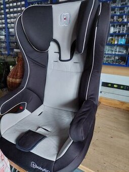 Detska autosedačka