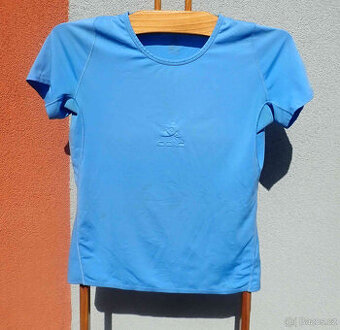 Funkční trika ODLO, TCM,Cooldry TEE Jays vel.S-L