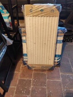 Radiátor Korado Radik 21 900x400