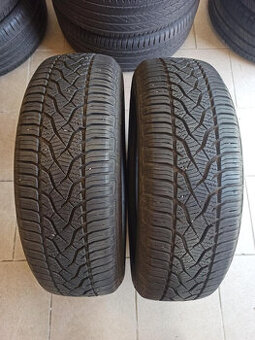 Celoroční pneu 185/65/15 88T Barum Quartaris 5