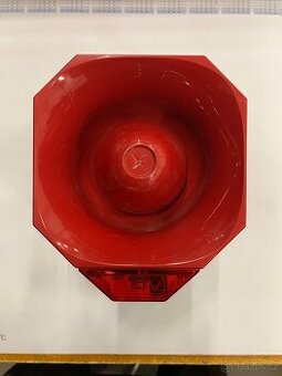 Opticko zvukový signalizátor EATON