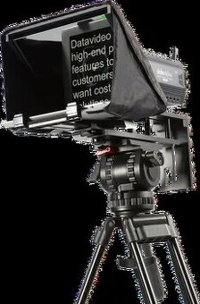 Datavideo TP-300 Teleprompter