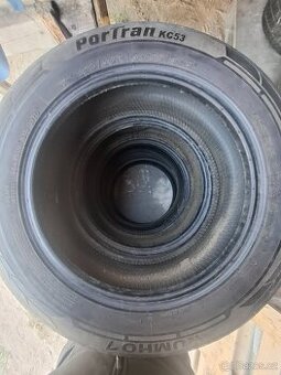 195/60R16C