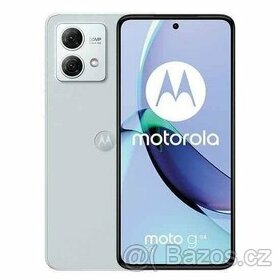Motorola G84 12/256GB