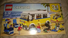 Lego 31079