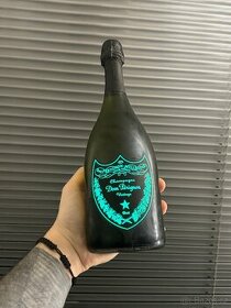 Dom Pérignon Vintage 2013 Luminous Label 0,75 l