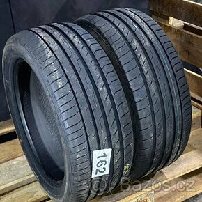 NOVÉ Letní pneu 225/45 R17 94Y Nexen