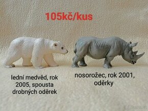 Schleich lV.