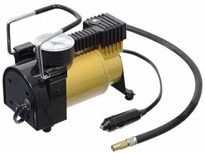 Kompresor Tornado 12V Compass - nový