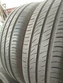 Kumho EcoWing ES01 185/65 R15 88H