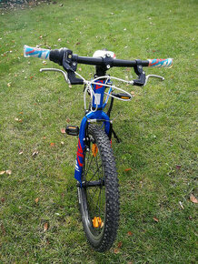 Kolo Superior Racer XC 20