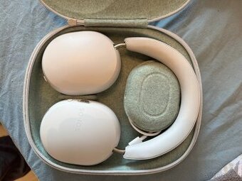 Sonos Ace