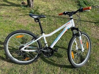 Dětské kolo GENESIS Melissa 24