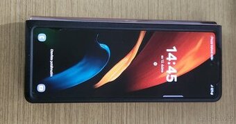 Samsung Z Fold 2 5G 12GB/256GB