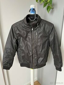 Dětský bomber H&M
