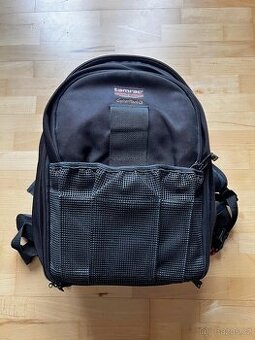 Fotobatoh Tamrac Cyberpack 8
