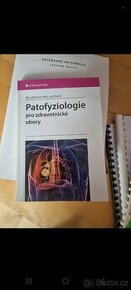 Patofyziologie Grada