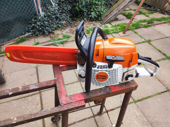 Motorová pila STIHL MS362