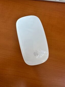 Apple - Magic Mouse