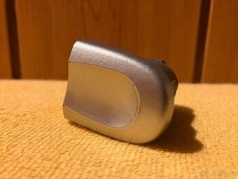 Krytka / záslepka zámku VW Golf 1K5839167