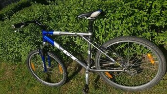 Horské kolo GT avalanche 3.0