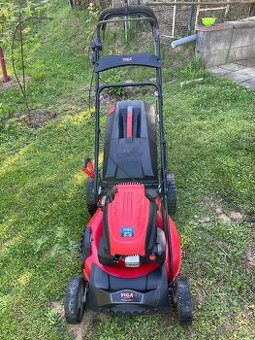 vega OHV170 5.5