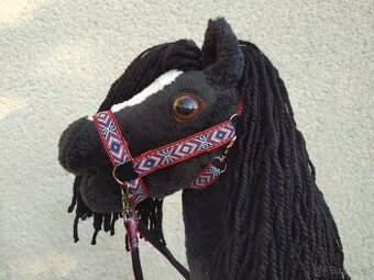 Hobby horse