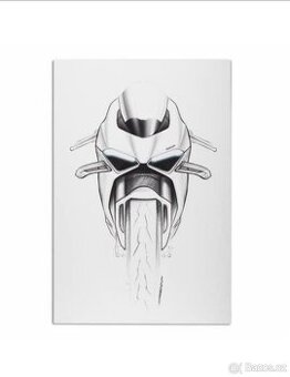 Panigale V4-obraz