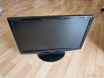 LCD Monitor SAMSUNG syncmaster 2233SN, Full HD, 22"⭐