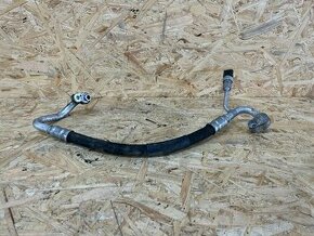 KLIMAHADICE VW,ŠKODA,SEAT 1K0820721CA