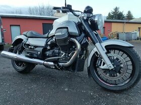 Moto Guzzi California 1400