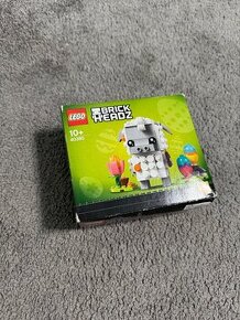 Lego 40380