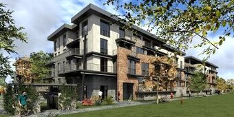 🔍 Hledám dům nebo byt – Labská kotlina, Hradec Krá