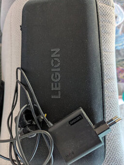 Lenovo Legion Go