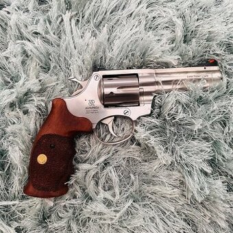 ✨ TOP STAV  Alfa Proj 9941 Flobert 9mm –