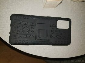 Samsung s20 plus - 1