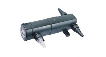 Prodám bazénovou UV Lampu Steril Pool 24W.
