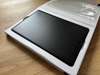Prodám Wacom Intuos Pro L