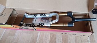 Vidlice Fox Kashima 36 - 1