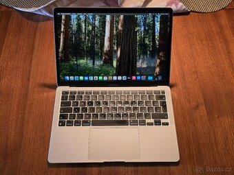 Apple MacBook Air M1 2020 16GB/256GB