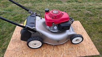 Honda HRG 465 C3 SDE