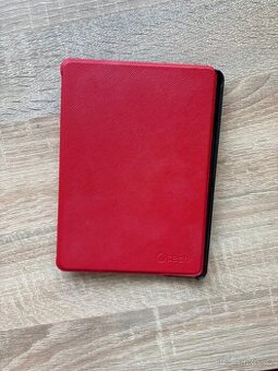 Obal Kindle - 1
