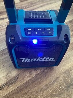 Reprak Makita