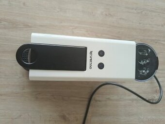 Krups Nespresso Essenza Mini XN 110110